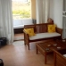Turre property: Turre Villa, Spain 66567
