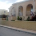 Turre property: Almeria Villa, Spain 66567
