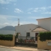 Turre property: Beautiful Villa for sale in Almeria 66567