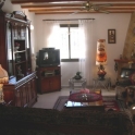 Orba property: Villa for sale in Orba 66568