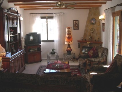 Orba property: Villa for sale in Orba 66568