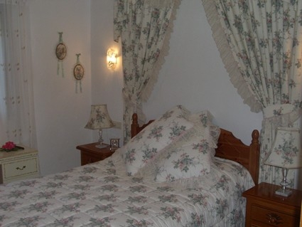 Orba property: Orba, Spain | Villa for sale 66568