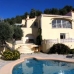 Orba property: 3 bedroom Villa in Orba, Spain 66568