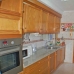 Punta Prima property: 2 bedroom Apartment in Punta Prima, Spain 66569