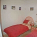 Punta Prima property: Apartment in Alicante 66569