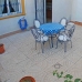 Punta Prima property: Alicante Apartment, Spain 66569