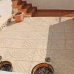 Punta Prima property: Beautiful Apartment for sale in Punta Prima 66569