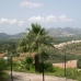 Orba property: Orba, Spain Land 66570