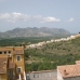 Orba property: bedroom Land in Alicante 66570