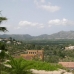Orba property:  Land in Alicante 66570