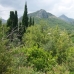 Orba property: Alicante Land, Spain 66570
