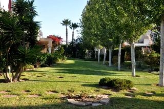 Vera property: Apartment for sale in Vera, Spain 66571