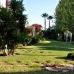 Vera property: Vera, Spain Apartment 66571