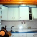Vera property: Apartment in Almeria 66571