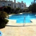 Vera property: Beautiful Apartment for sale in Vera 66571