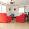 Mojacar property: Villa for sale in Mojacar 66573