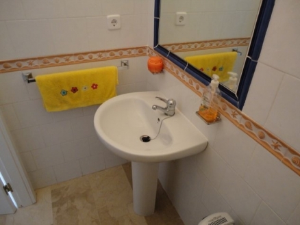 Los Dolses property: Townhome for sale in Los Dolses 66574