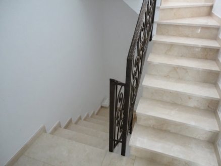 Los Dolses property: Townhome in Alicante for sale 66574