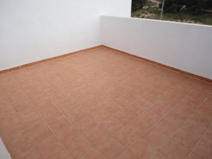 Los Dolses property: Los Dolses, Spain | Townhome for sale 66574