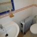Los Dolses property: 2 bedroom Townhome in Los Dolses, Spain 66574