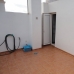 Los Dolses property: Los Dolses Townhome, Spain 66574