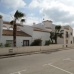 Los Dolses property: Beautiful Townhome for sale in Alicante 66574