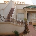 Villamartin property: Villa for sale in Villamartin 66575