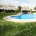 Villamartin property: Villamartin, Spain Villa 66575