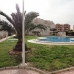 Villamartin property: 2 bedroom Villa in Villamartin, Spain 66575