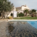 Villamartin property: 2 bedroom Villa in Alicante 66575