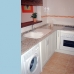 Villaricos property: 2 bedroom Apartment in Almeria 66576
