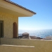 Villaricos property: Almeria Apartment, Spain 66576