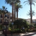 Huercal-Overa property: 2 bedroom Villa in Almeria 66577