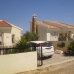 Huercal-Overa property: Beautiful Villa for sale in Almeria 66577