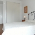 Mojacar property: Apartment for sale in Mojacar 66578