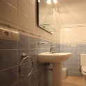 Orba property: Villa for sale in Orba 66579