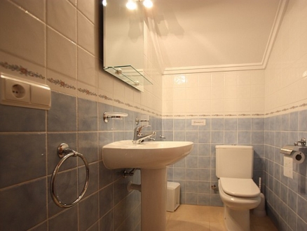 Orba property: Villa for sale in Orba 66579