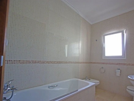 Orba property: Villa with 3 bedroom in Orba, Spain 66579