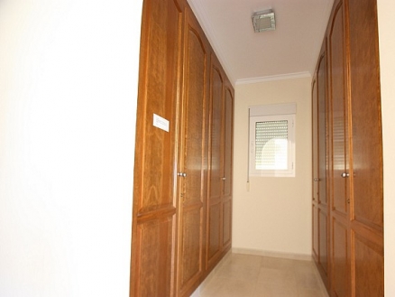 Orba property: Villa in Alicante for sale 66579