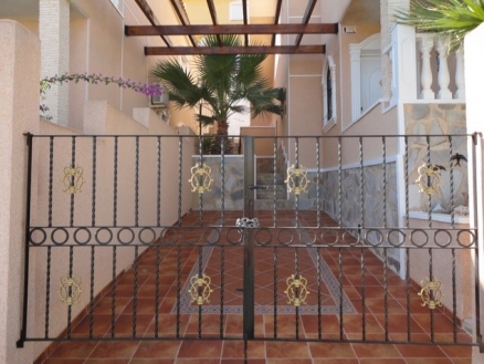 Villamartin property: Villa for sale in Villamartin, Spain 66580