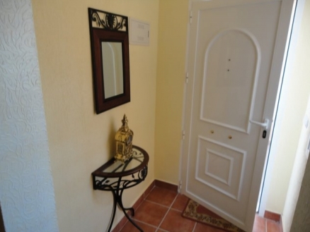 Villamartin property: Villa for sale in Villamartin, Alicante 66580