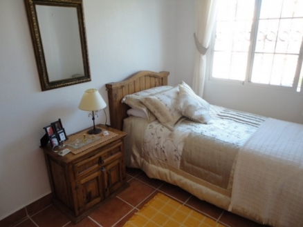 Villamartin property: Villa in Alicante for sale 66580
