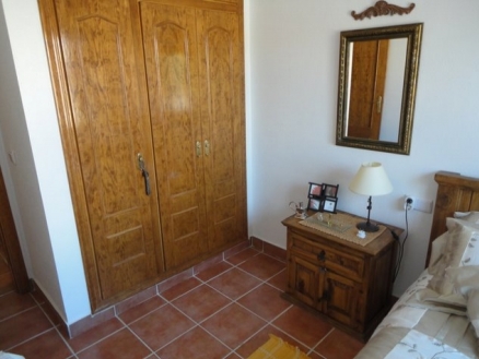 Villamartin property: Alicante property | 3 bedroom Villa 66580