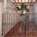 Villamartin property: Villamartin, Spain Villa 66580