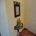 Villamartin property: Villa in Alicante 66580