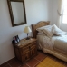 Villamartin property: Villa in Villamartin 66580