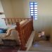 Villamartin property: Beautiful Villa for sale in Alicante 66580