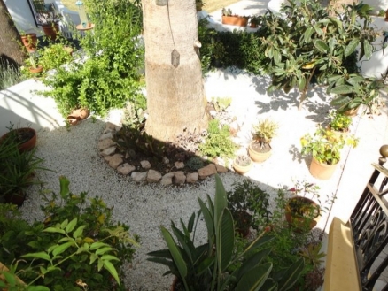 Villamartin property: Apartment for sale in Villamartin, Alicante 66581