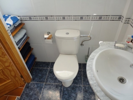 Villamartin property: Villamartin, Spain | Apartment for sale 66581