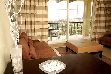 Roquetas De Mar property: Apartment for sale in Roquetas De Mar, Almeria 66582